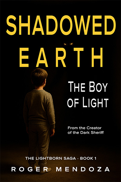 Book 2 Cover